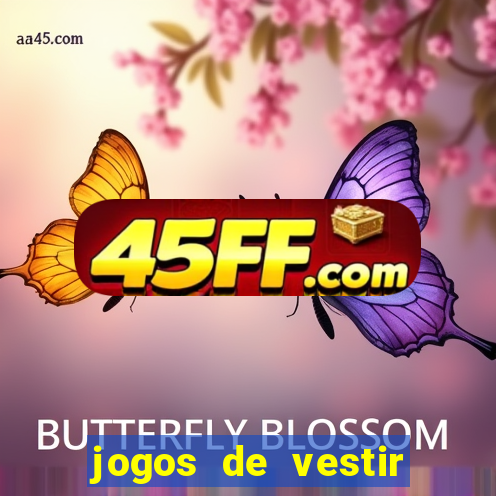 jogos de vestir noivas e maquiar